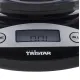 Tristar KW-2430 Digitale Keukenweegschaal